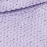 Women's Caitlyn Polo