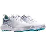 Women’s Flex Spikeless Golf Shoes