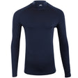 Ab72135dc7de4bd37d2bede96ede29349d029250 t1 fs 10540548 color jlnavy