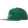 Coronado Links Hydro Hat
