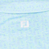 Dot Terrain Lisle Polo