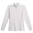 Women's Hertta Long Sleeve Polo - Fairway Styles
