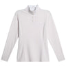 Women's Hertta Long Sleeve Polo - Fairway Styles