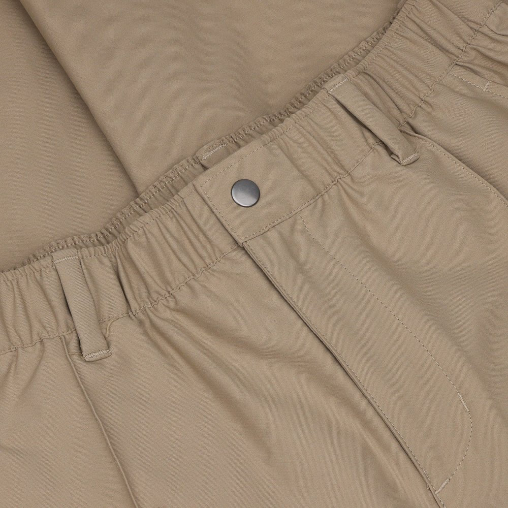 Sport Pants