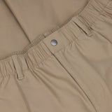 Sport Pants