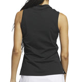 Women's Ultimate365 Twistknit Sleeveless Polo - Fairway Styles