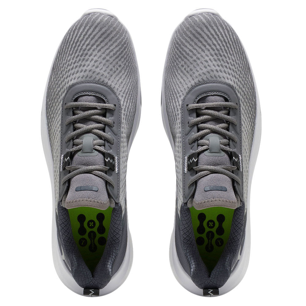 Fusion Crush Sport Spikeless Golf Shoes