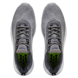 Fusion Crush Sport Spikeless Golf Shoes