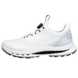 Biom C5 BOA Spikeless Golf Shoes - Fairway Styles