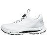 Biom C5 BOA Spikeless Golf Shoes - Fairway Styles