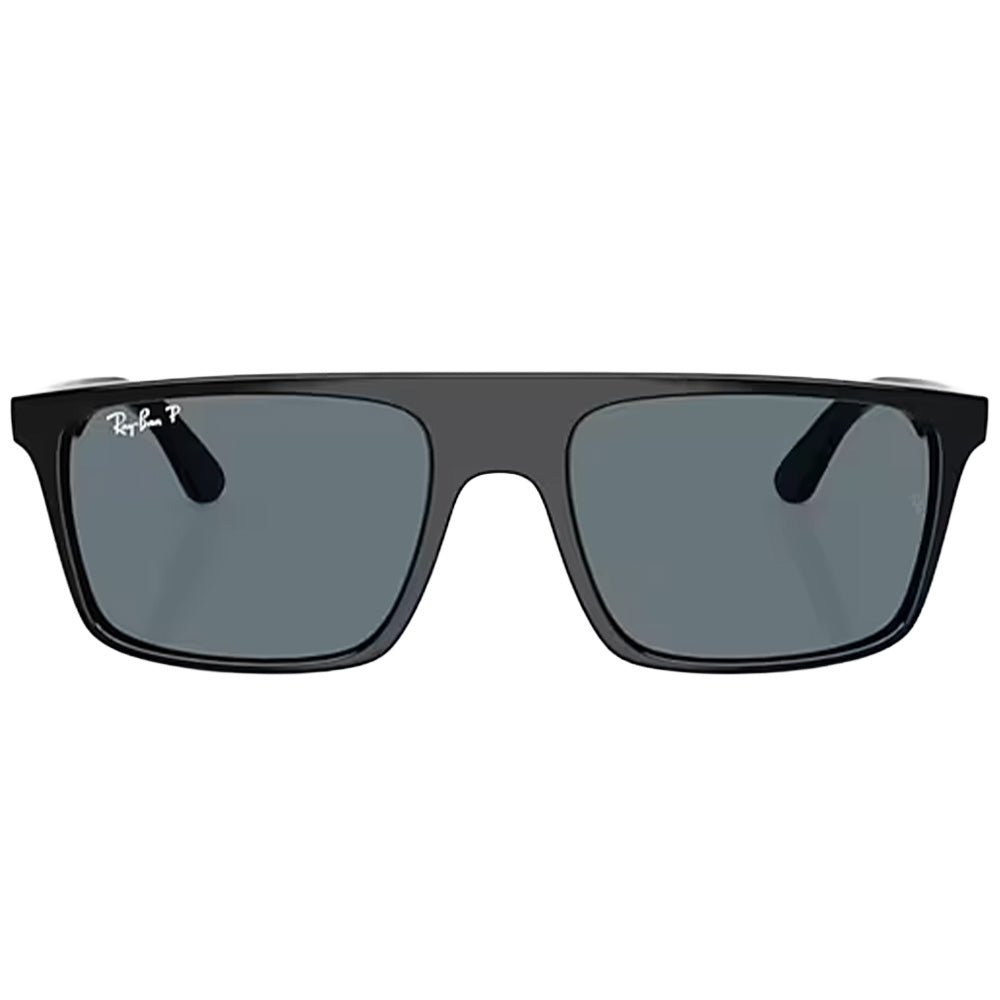 Women's RB2222 Sunglasses - Fairway Styles