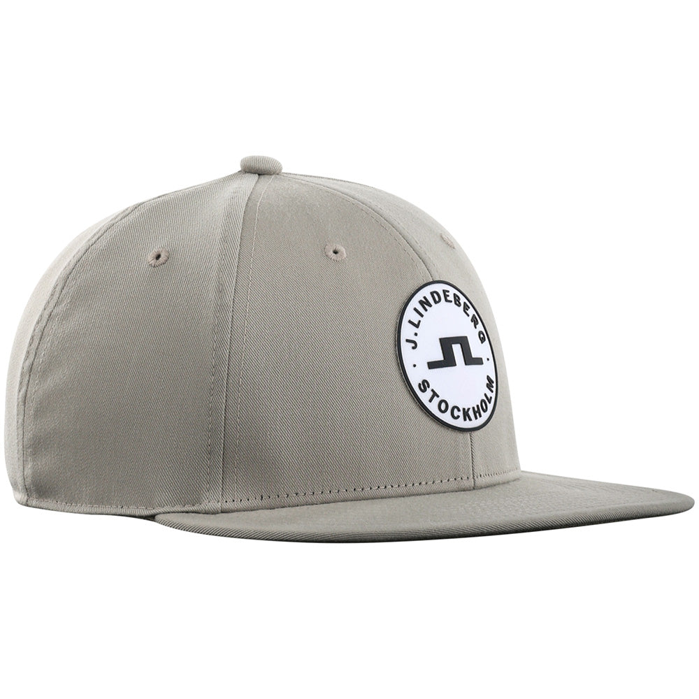 Drive Cap
