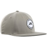 Drive Cap