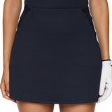 Women's Mia Mid Skort - Fairway Styles