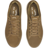 Osprey Suede Spikeless Golf Shoes