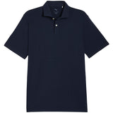Modalon Polo