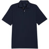 Modalon Polo