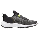 Fusion Crush Sport Spikeless Golf Shoes