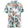 Boys' CLOUDSPUN Palm Polo