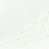 Women's Eyelet 15" Skort