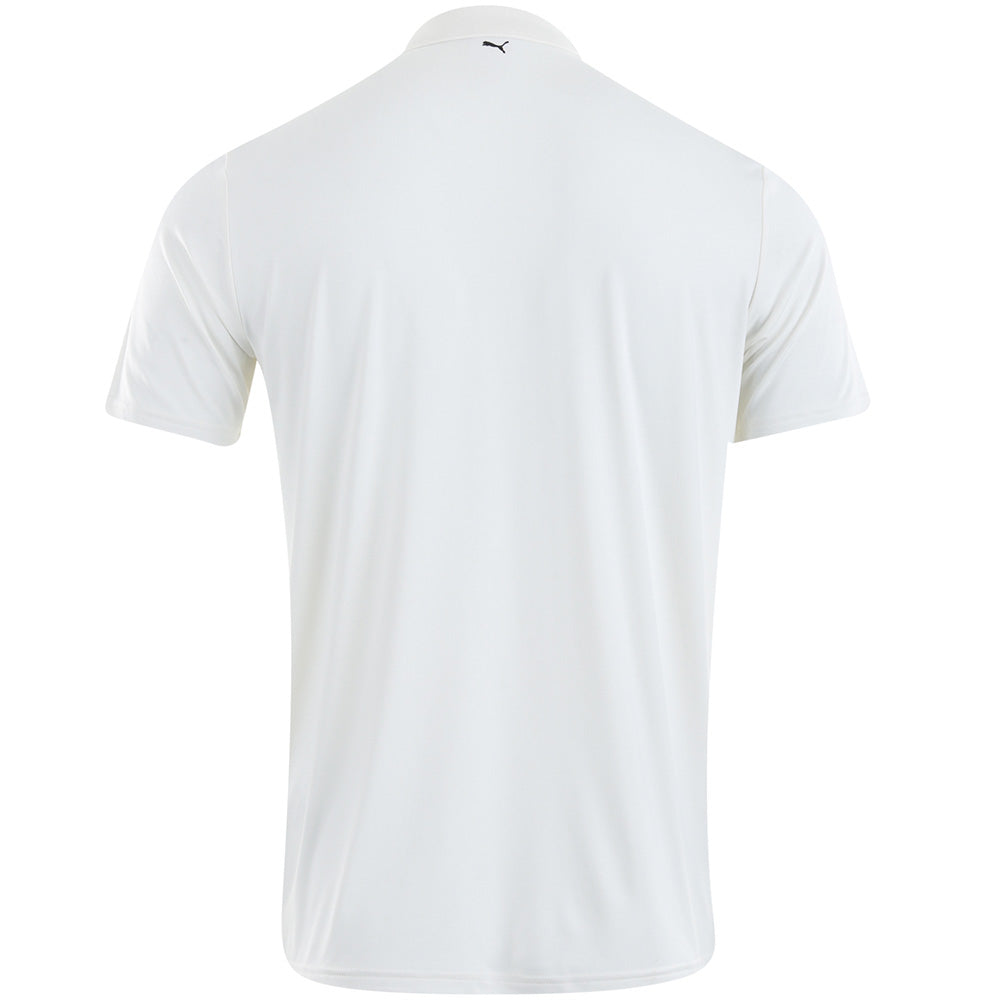 PUMA x Palm Tree Crew Polo