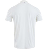 PUMA x Palm Tree Crew Polo