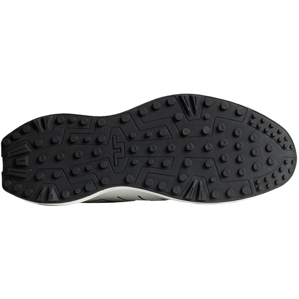 Bridge Spikeless Golf Shoes - Fairway Styles