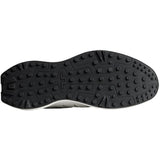 Bridge Spikeless Golf Shoes - Fairway Styles