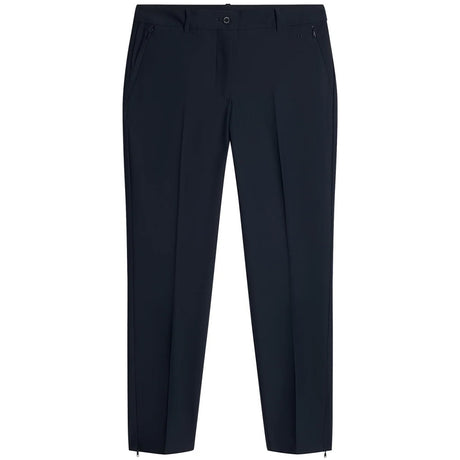Women's Pia Pants