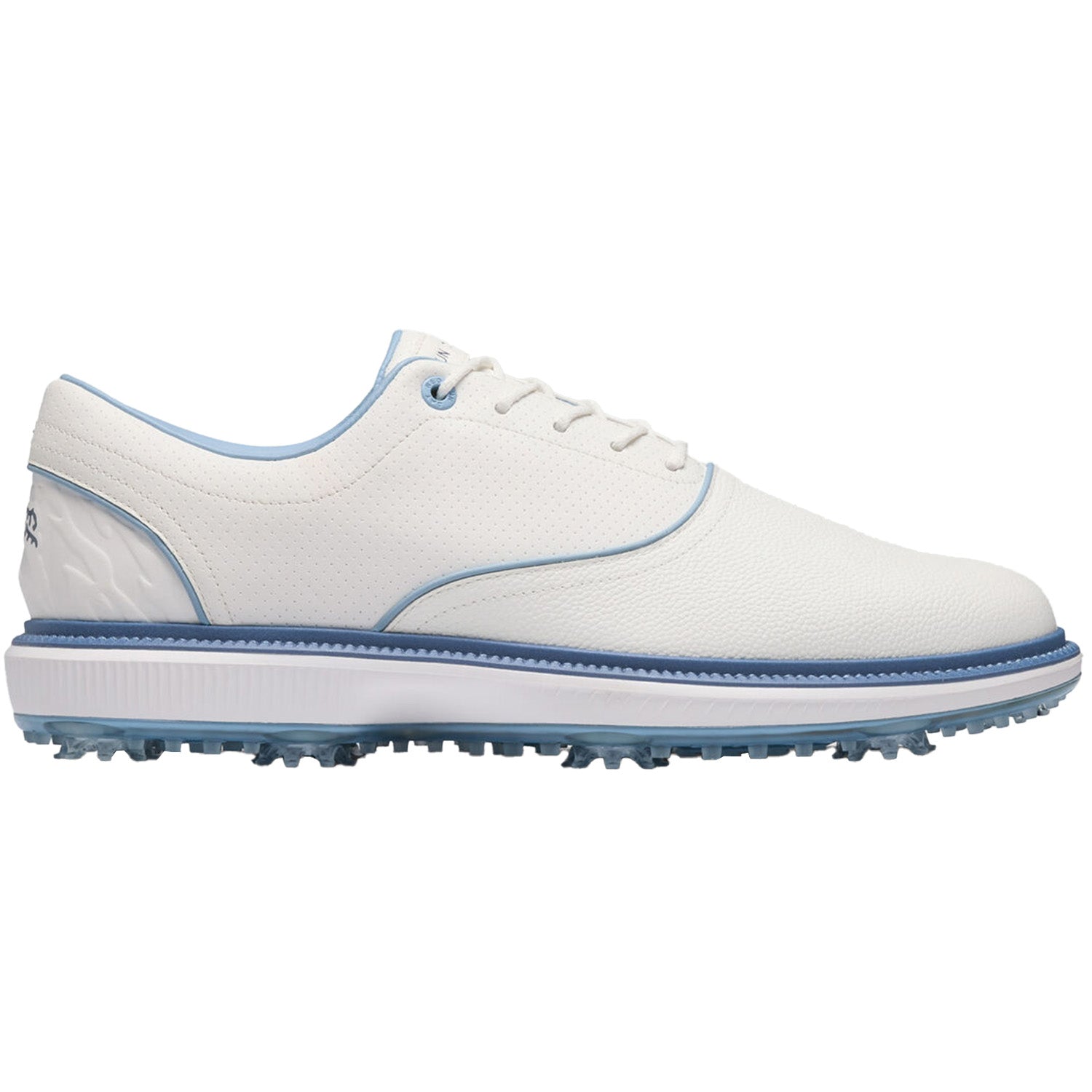 Pioneer Cypress Golf Shoes