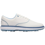Pioneer Cypress Golf Shoes