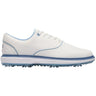 Pioneer Cypress Golf Shoes