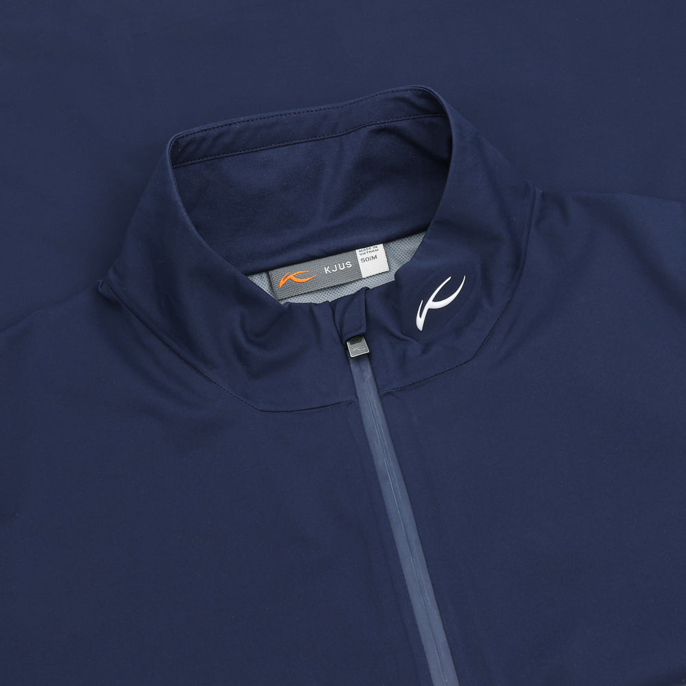 Rain Rescue 2.5L Troyer Rain Shirt