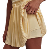 Women's Davina High-Rise 15" Skort