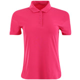 Women's Victory Dri-FIT Polo