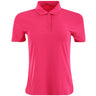 Women's Victory Dri-FIT Polo