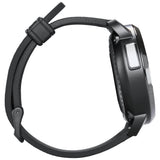 iON Elite GPS Watch