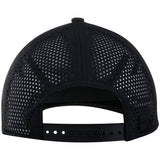 High Gloss Life Trucker Hat