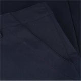 Go - To Progessive Pants - Fairway Styles