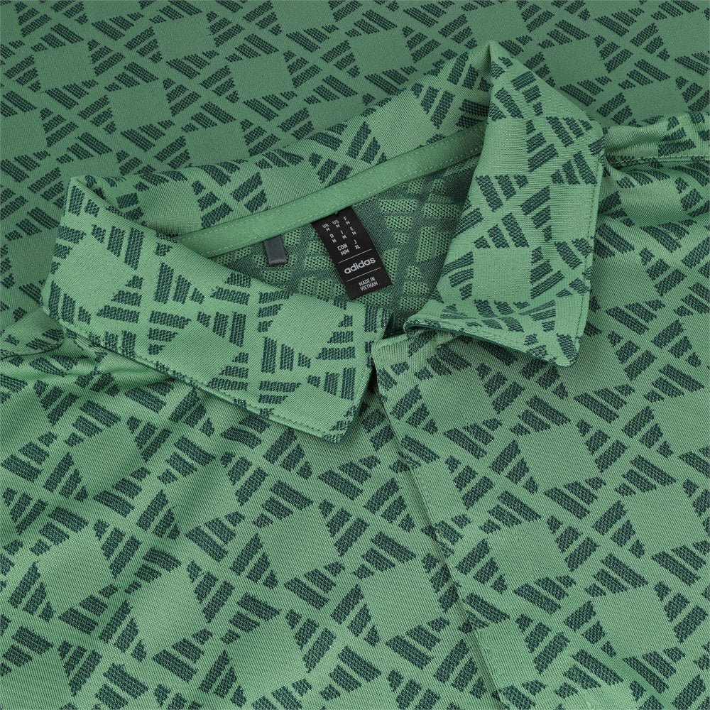 Ultimate 365 Tour HEAT.RDY Polo - Fairway Styles