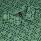 Ultimate 365 Tour HEAT.RDY Polo - Fairway Styles