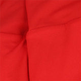 Women's Ultimate365 Tour Pleated Skort