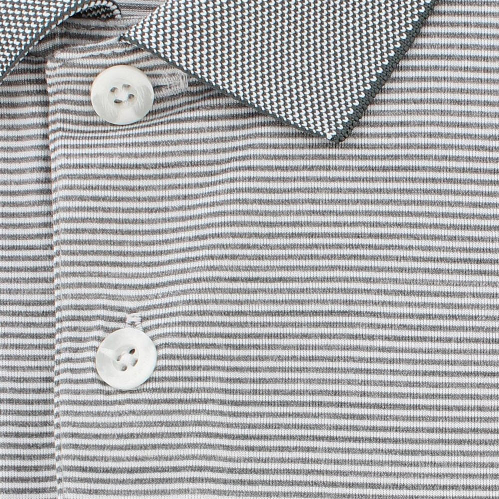 CLOUDSPUN Champions Polo