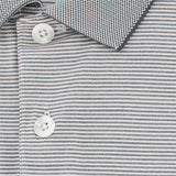 CLOUDSPUN Champions Polo