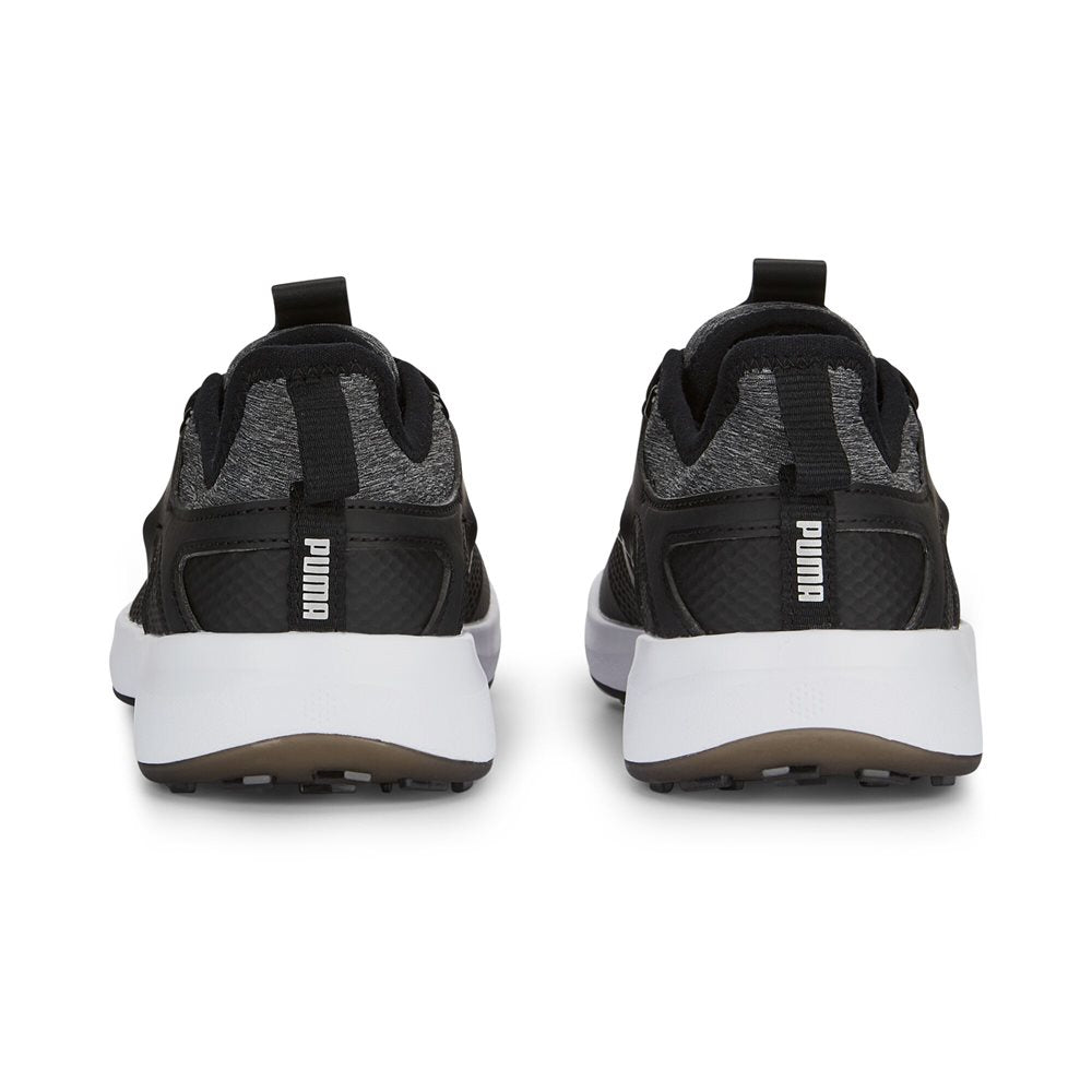 Women's IGNITE Malibu Spikeless Golf Shoes