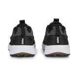 Women's IGNITE Malibu Spikeless Golf Shoes