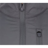 Sherpa Golf 1/4 Zip Pullover