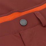 Kent Pull-On 5-Pocket Pants