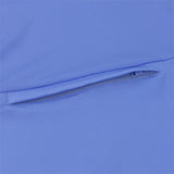 Women's 1/4 Zip Airflow Jersey Outerwear