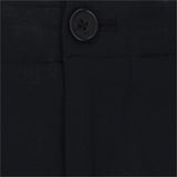 Drive 5-Pocket Pants